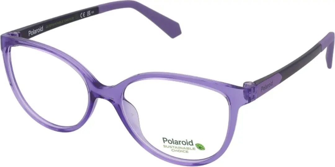 Polaroid PLD D825 789 - Roze