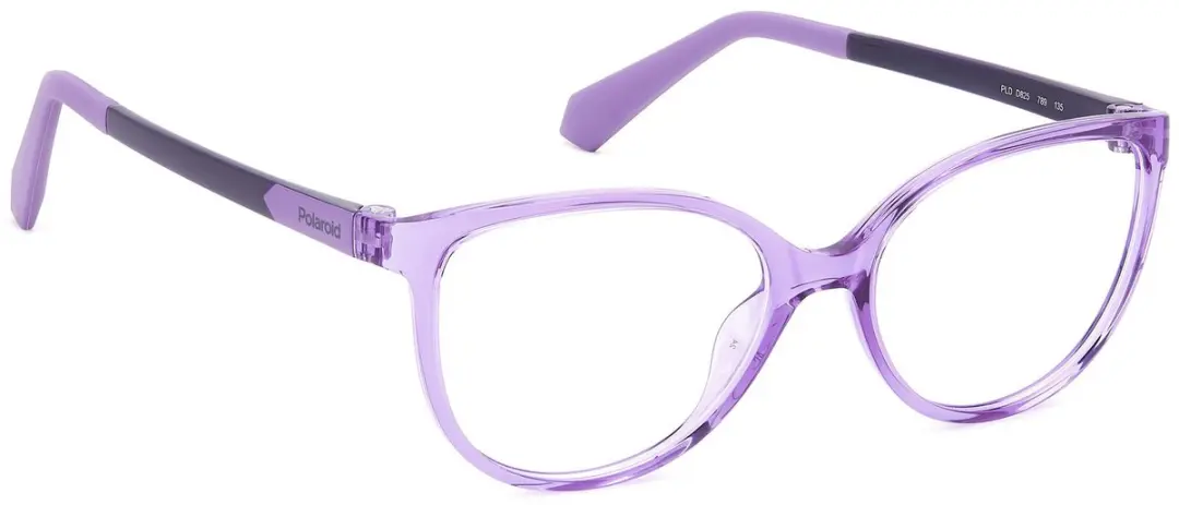Polaroid PLD D825 789 - Roze