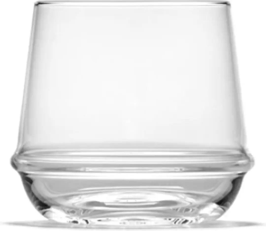 Serax Kelly Wearstler Dune Whiskyglas