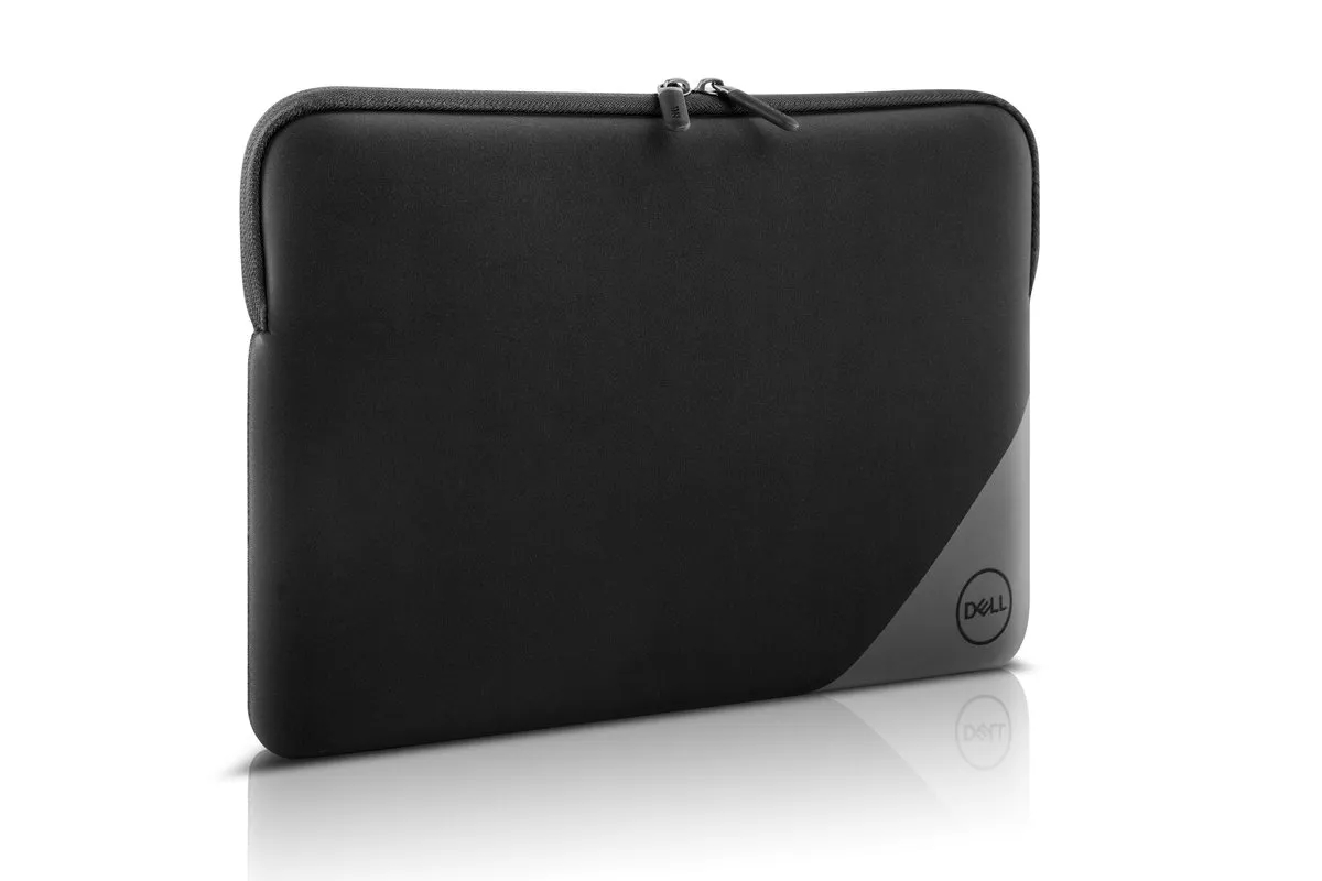 Dell 460-BCQO Laptoptas 15"