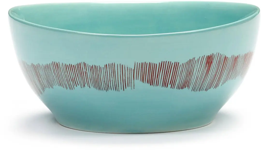 Serax Feast By Ottolenghi Kom 16cm