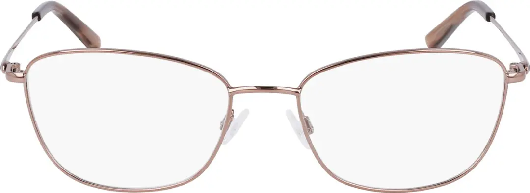 Flexson FLEXON W3038 N Brilmonturen - Shiny Taupe