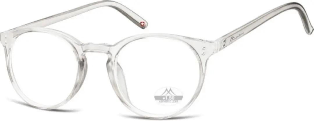 Montana HMR55 Leesbril