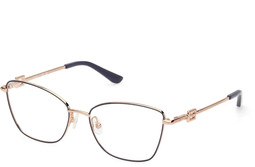 Guess GU2974 Brilmontuur