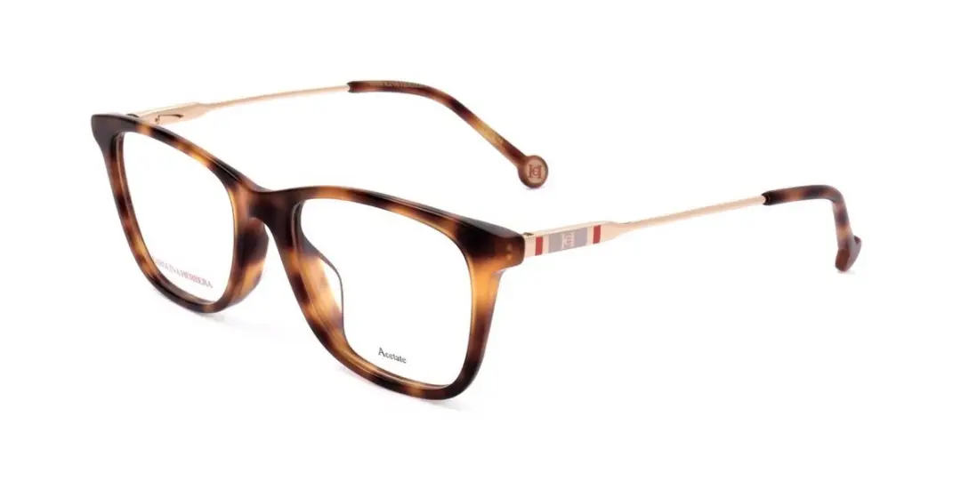Carolina Herrera HER 0118/G Brilmontuur