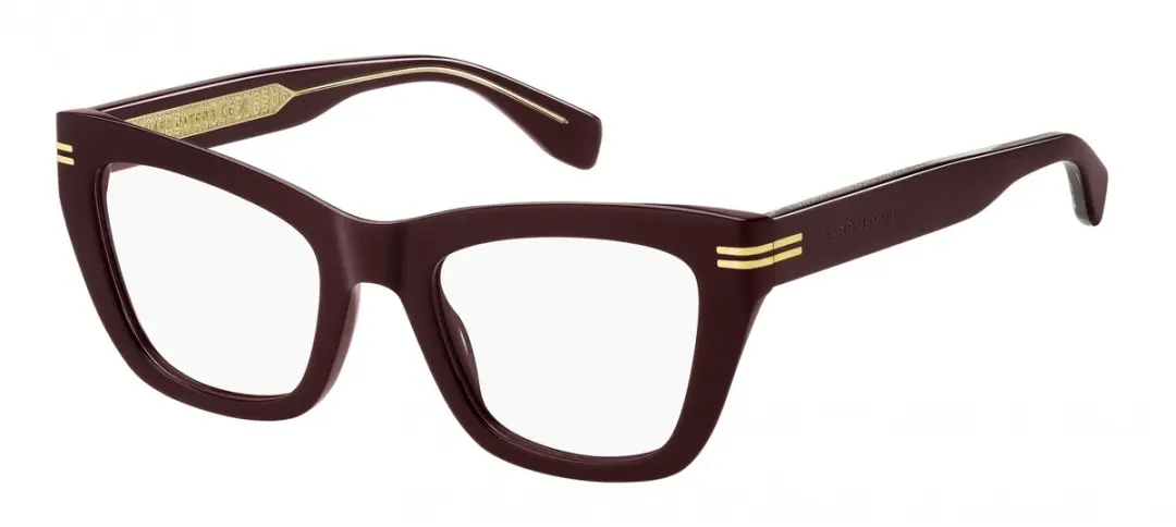 Marc Jacobs MJ 1114 Brilmonturen