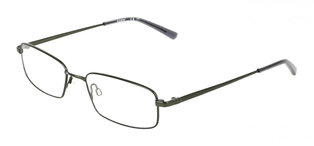 Flexson FLEXON H6097 Brilmonturen