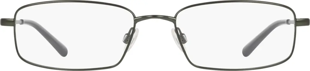 Flexson FLEXON H6097 Brilmonturen - Satin Olive