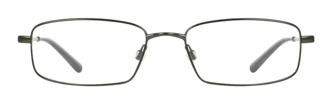 Flexson FLEXON H6097 Brilmonturen - Satin Olive