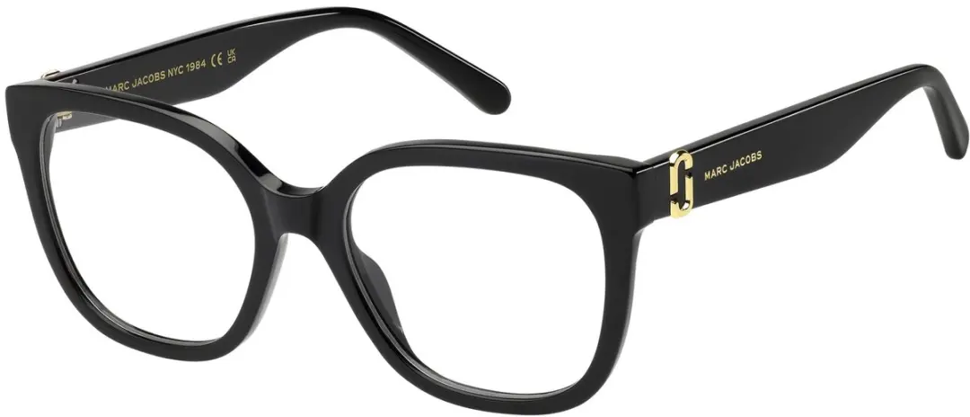 Marc Jacobs MARC 893 Brilmontuur