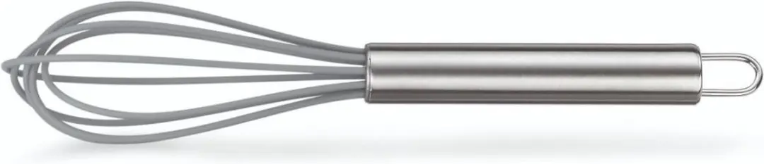 Kela Siliconen Garde 22,5cm