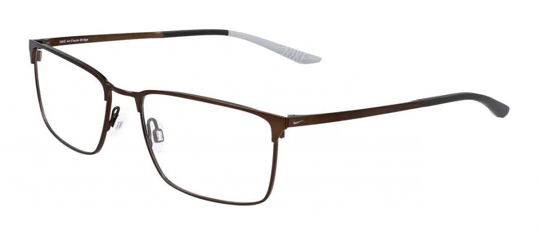 Nike 4307 N Brilmonturen