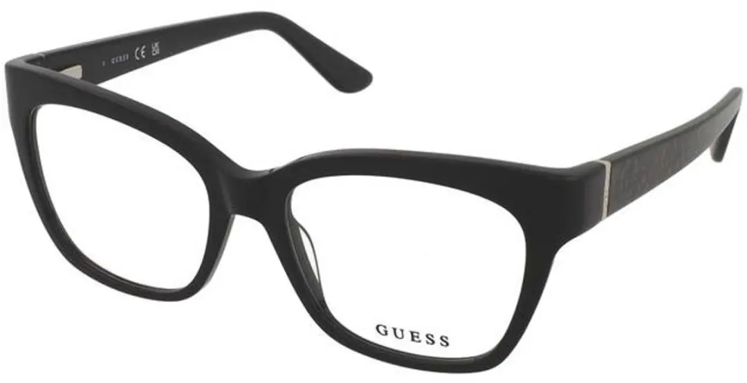 Bril Guess GU50233 001