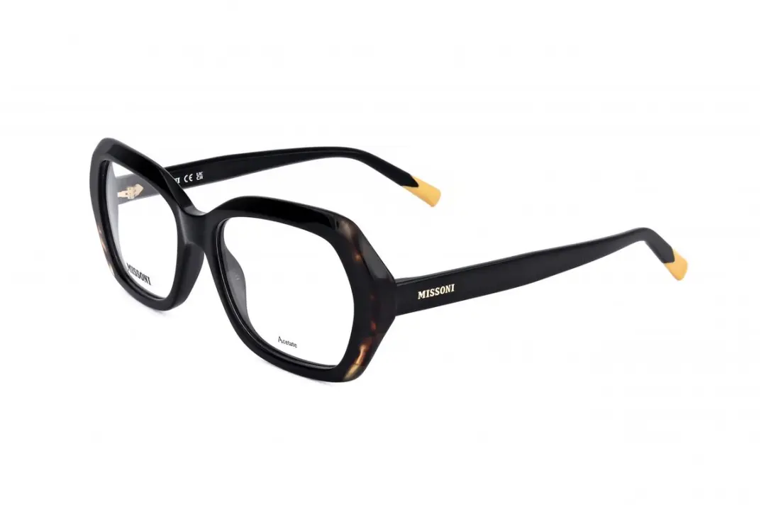 Missoni MIS 0200 Brilmontuur