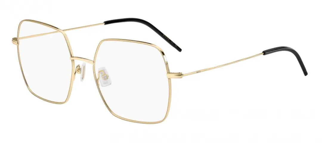 Hugo Boss BOSS 1666 Brilmontuur