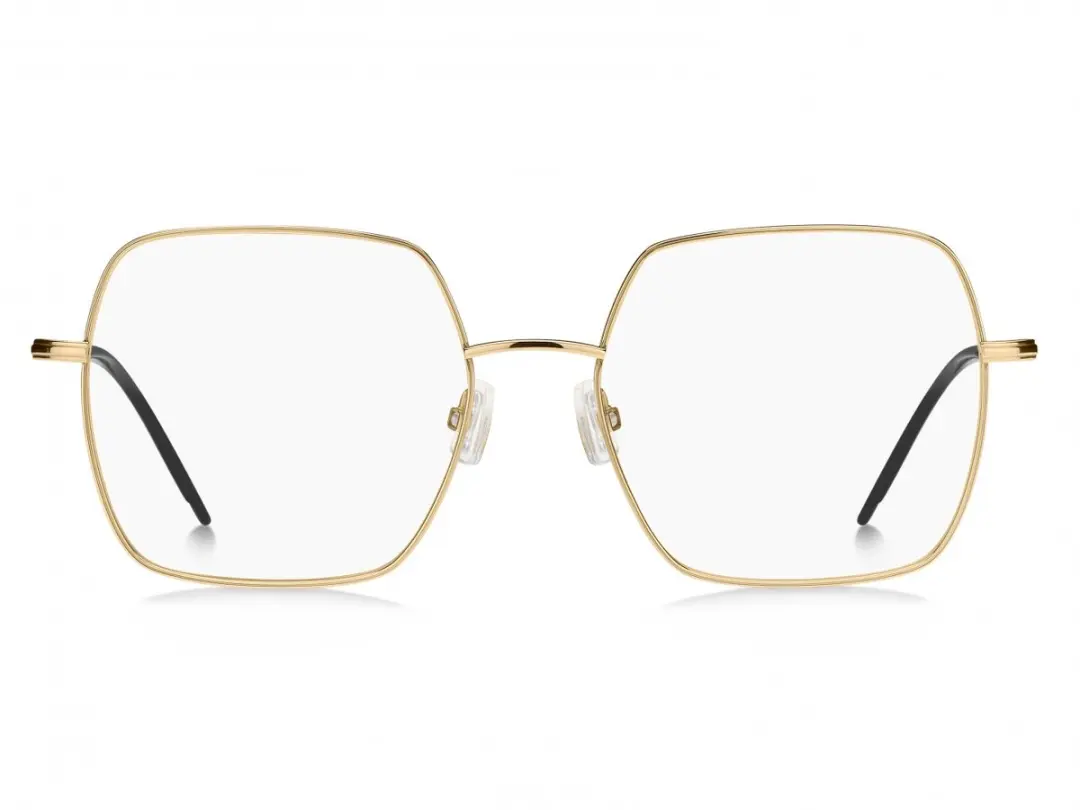 Hugo Boss BOSS 1666 Brilmontuur - Rose Gold
