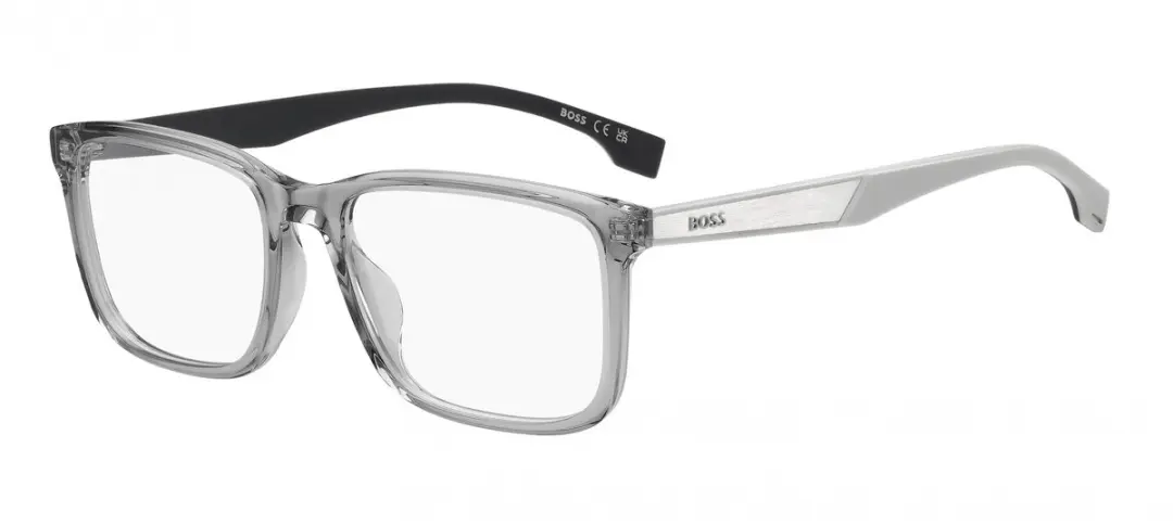 Hugo Boss BOSS 1827/G Brilmontuur