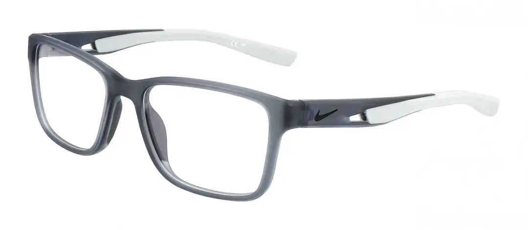 Nike 7014 N Brilmonturen