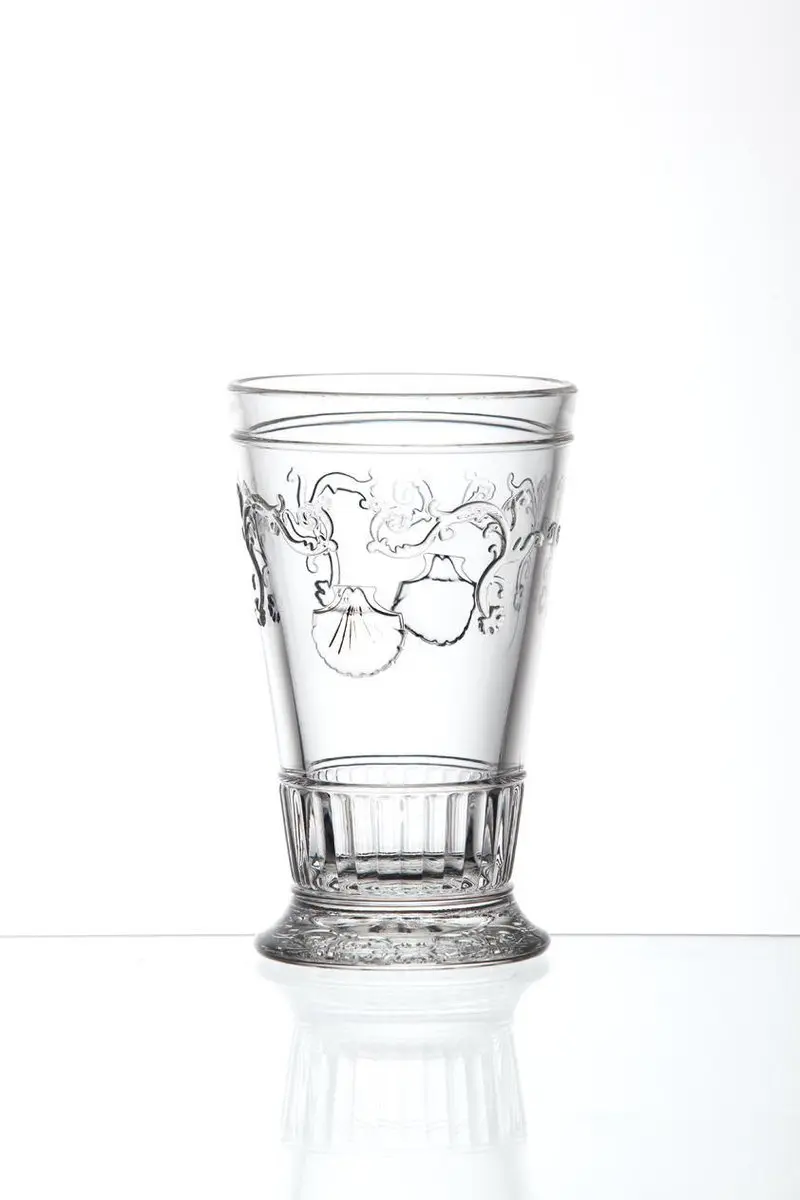 La Rochère Versailles Longdrinkglas 34cl