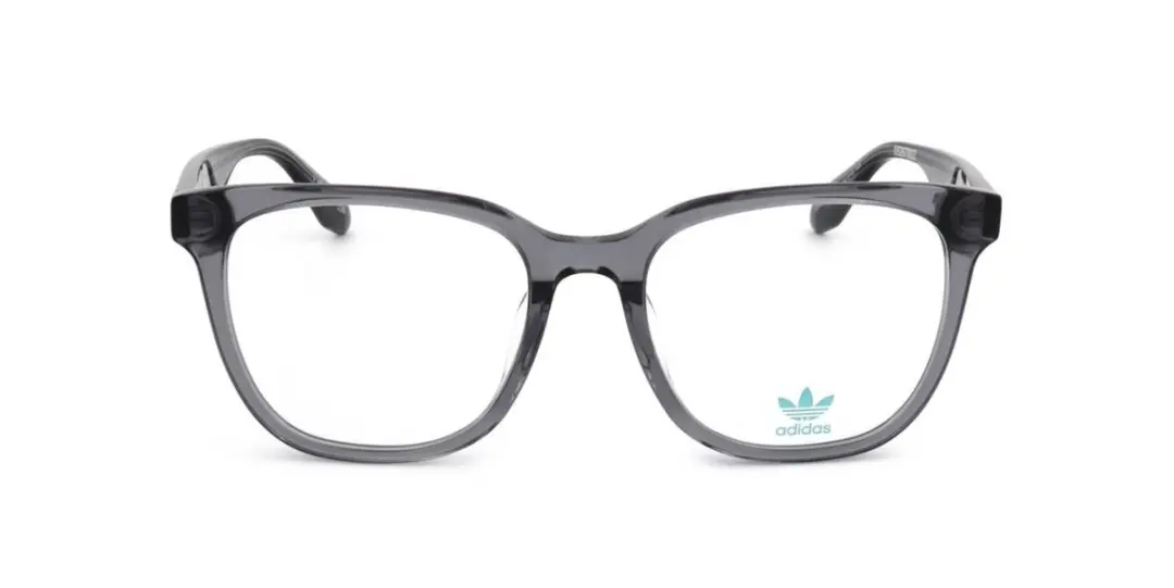 Adidas Original OR5102 Brilmonturen - D Grey