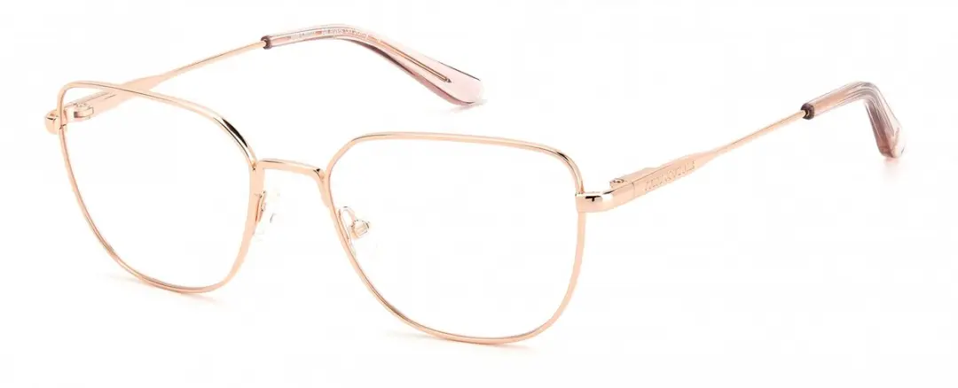 Juicy Couture JU 227/G Brilmontuur