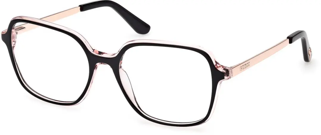 Bril Guess GU50320 001