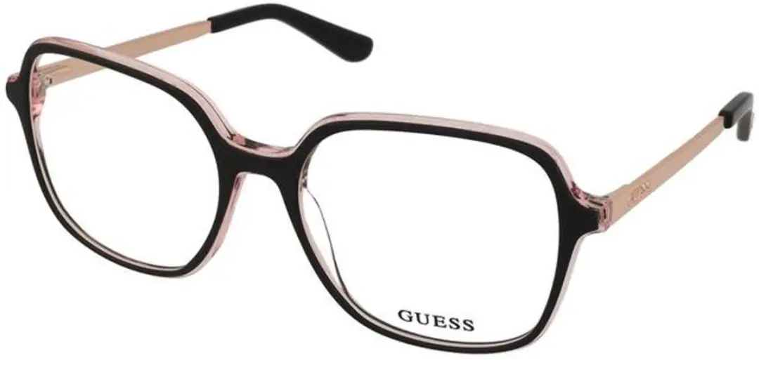 Bril Guess GU50320 001