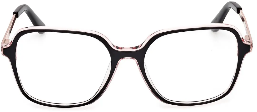 Bril Guess GU50320 001