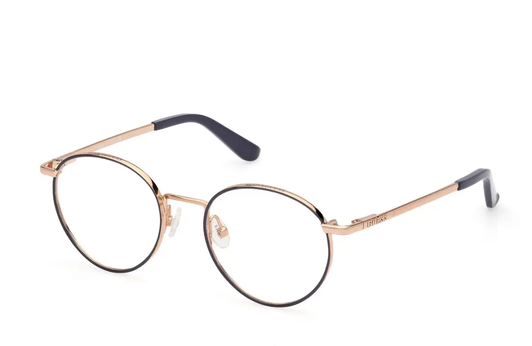 Guess GU2725 50/18/140 WOMAN Brilmonturen