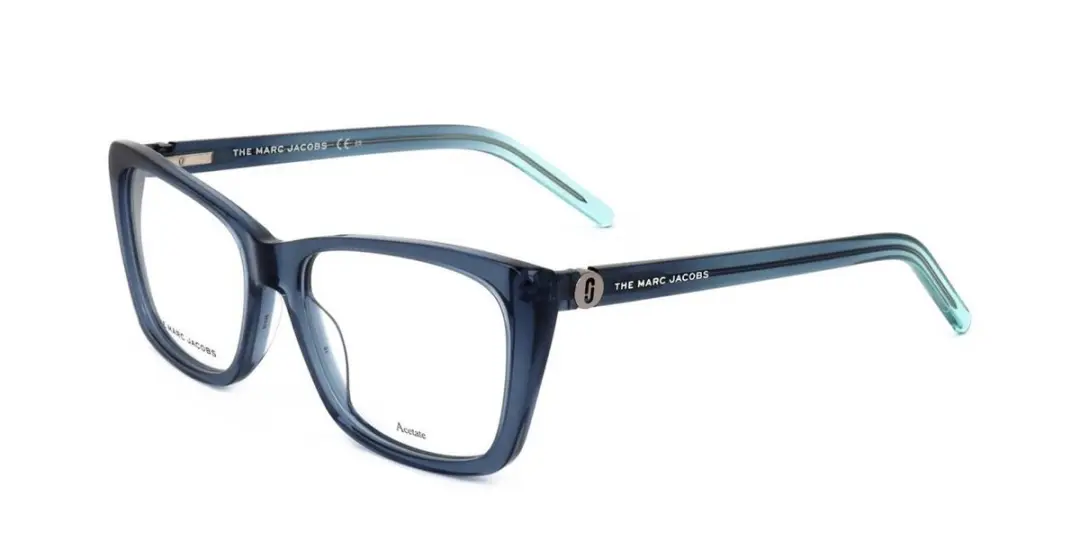 Marc Jacobs MARC 598 Brilmontuur