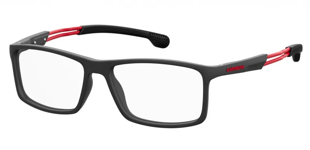 Carrera 4410 003 Bril