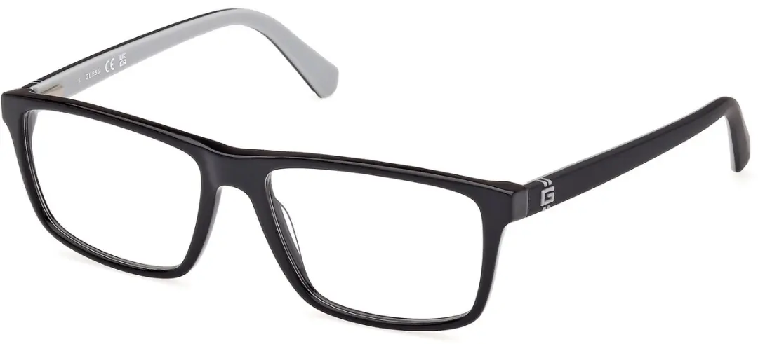 Guess GU50130 Brilmonturen