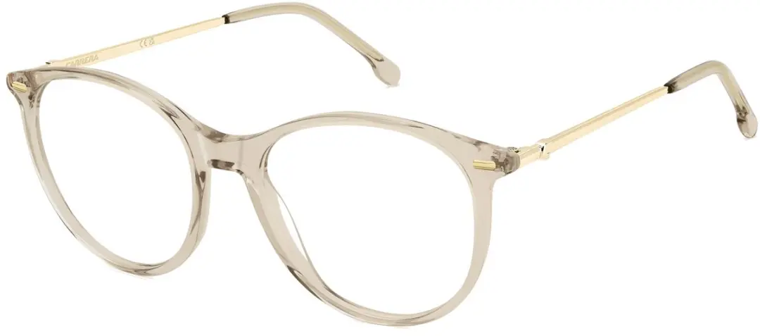 Carrera Carrera 3094 FWM Bril