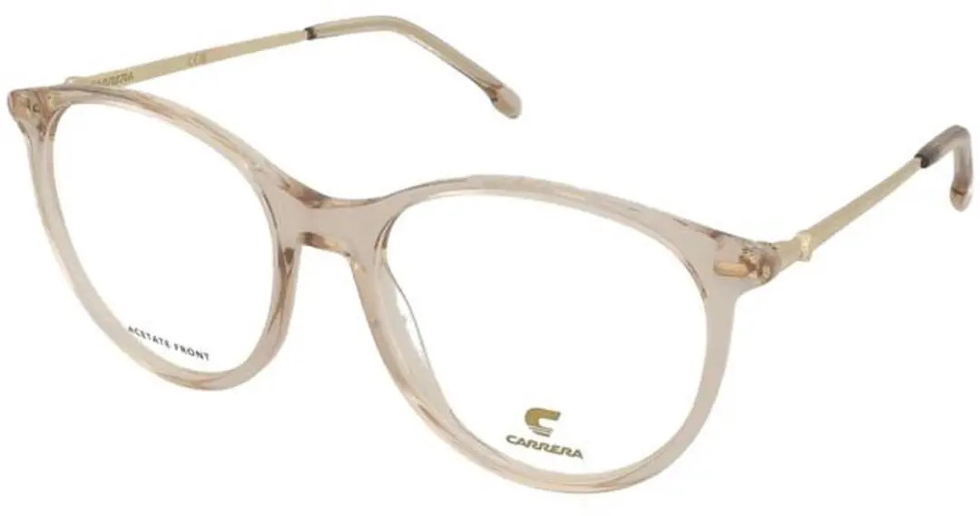 Carrera Carrera 3094 FWM Bril - Transparant