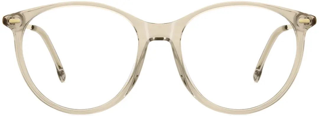 Carrera Carrera 3094 FWM Bril - Transparant