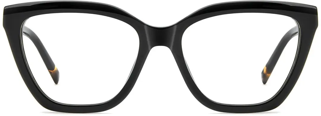 Missoni MIS 0274 Bril - Zwart