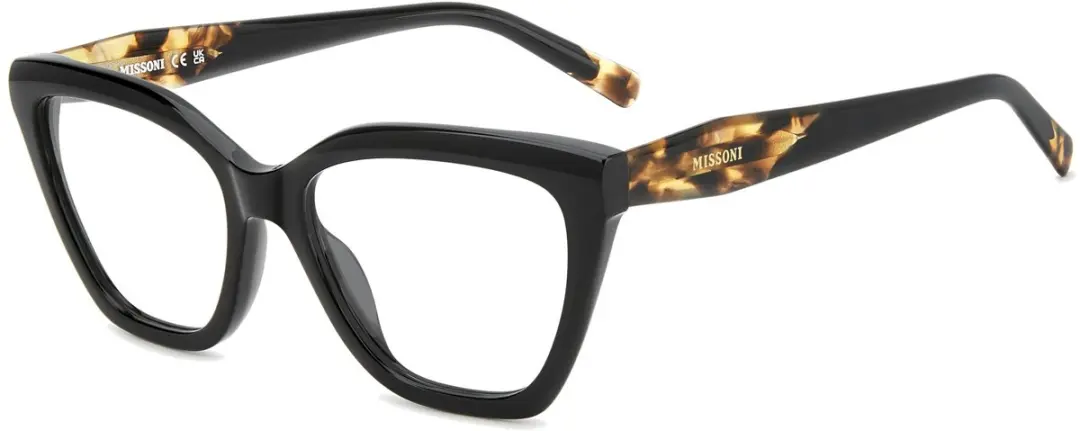 Missoni MIS 0274 Bril