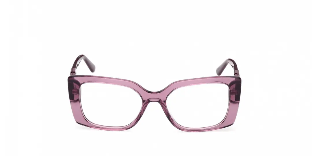 Bril Guess GU50322 081