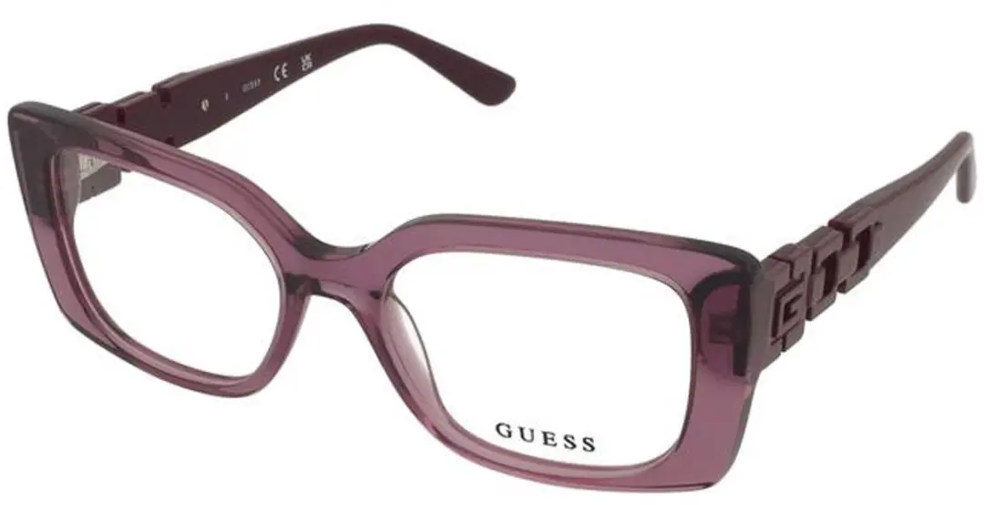 Bril Guess GU50322 081