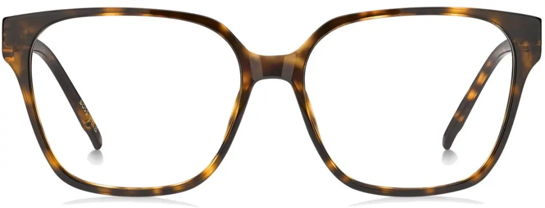 Hugo Boss BOSS 1940 Brilmontuur - Havana