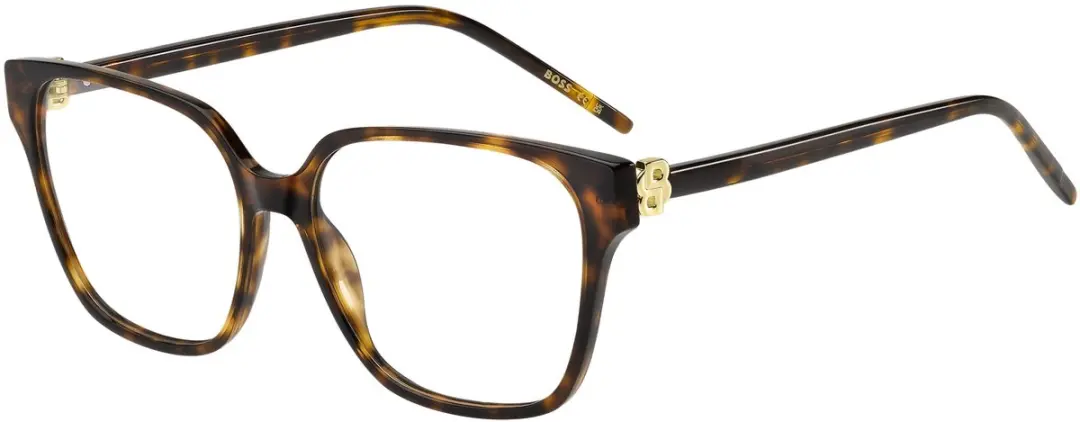 Hugo Boss BOSS 1940 Brilmontuur