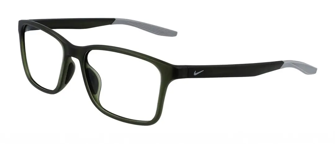 Nike 7117N Brilmonturen