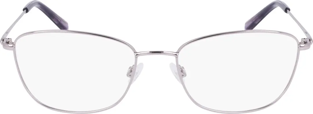 Flexson FLEXON W3038 N Brilmonturen - Shiny Lavender