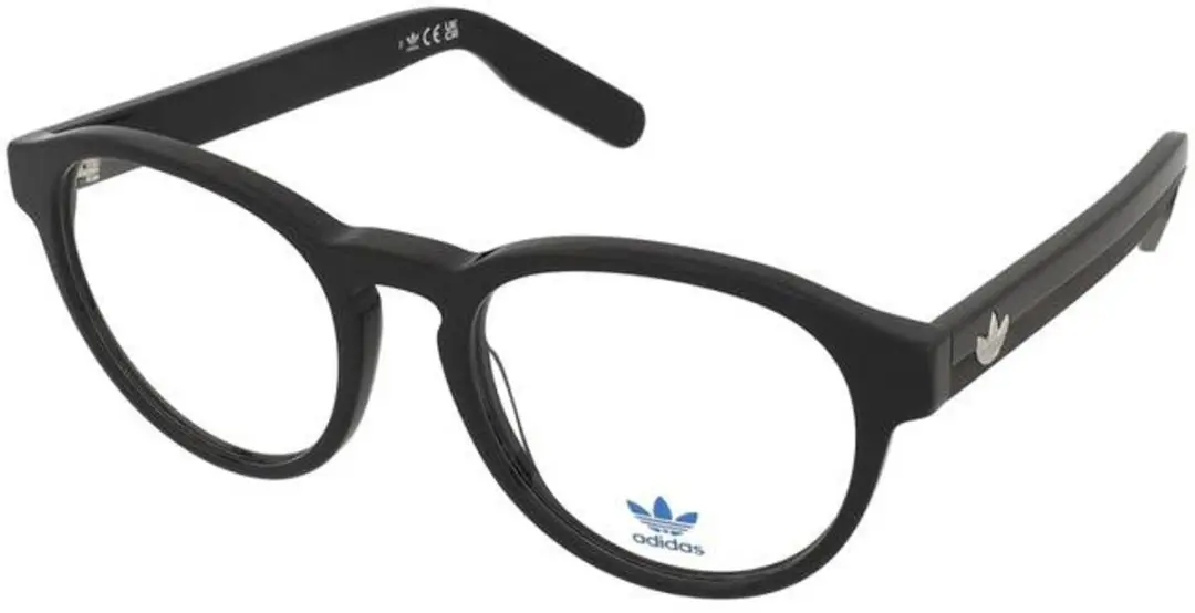 Adidas OR5126 001 Bril - Zwart