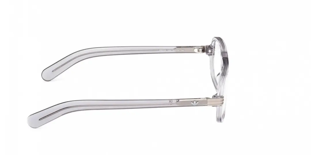 Adidas OR5105 020 Bril - Transparent