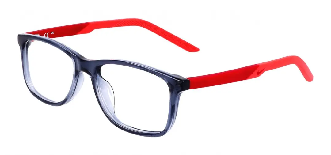 Nike 5037 N Brilmonturen