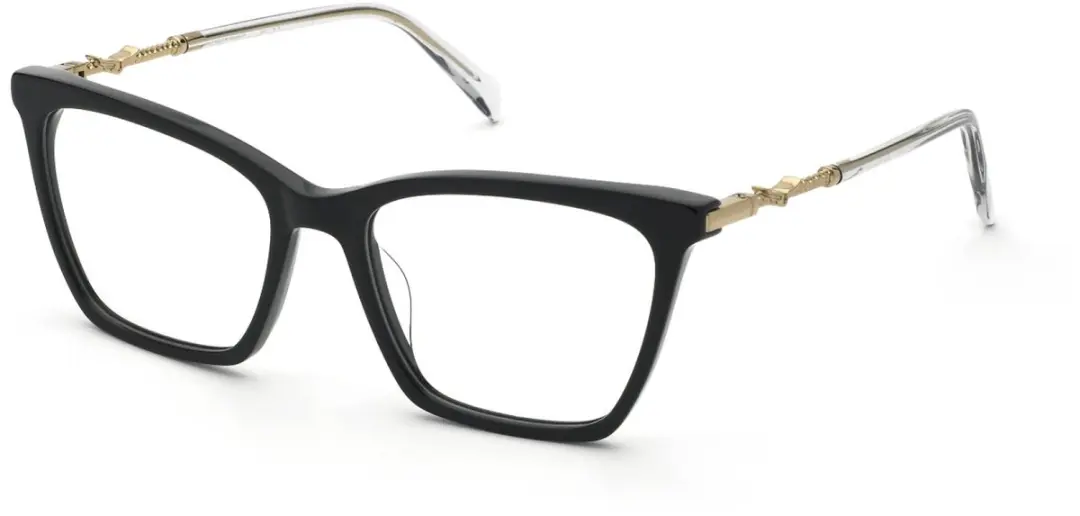 Zadig & Voltaire VZV433 Brilmonturen