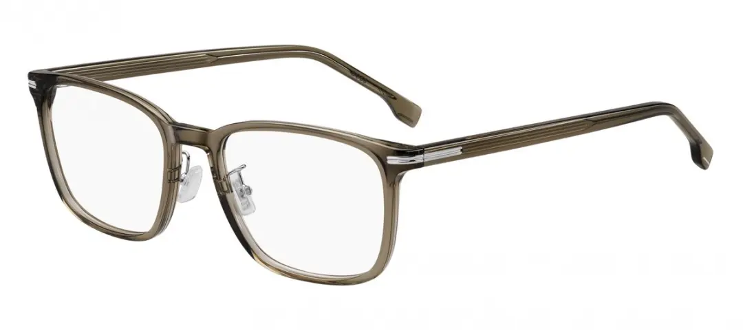 Hugo Boss BOSS 1741/F Brilmontuur