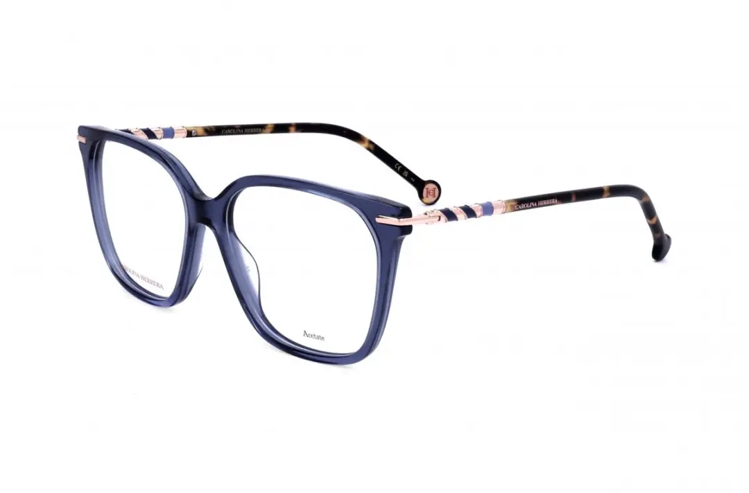 Carolina Herrera HER 0094 Brilmontuur