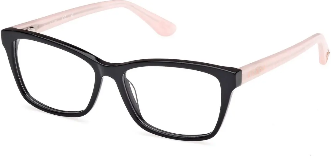 Guess GU50185 Brilmontuur